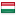 istav.cz server is located in Hungary