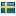 istav.cz server is located in Sweden